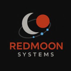 Redmoon Systems
